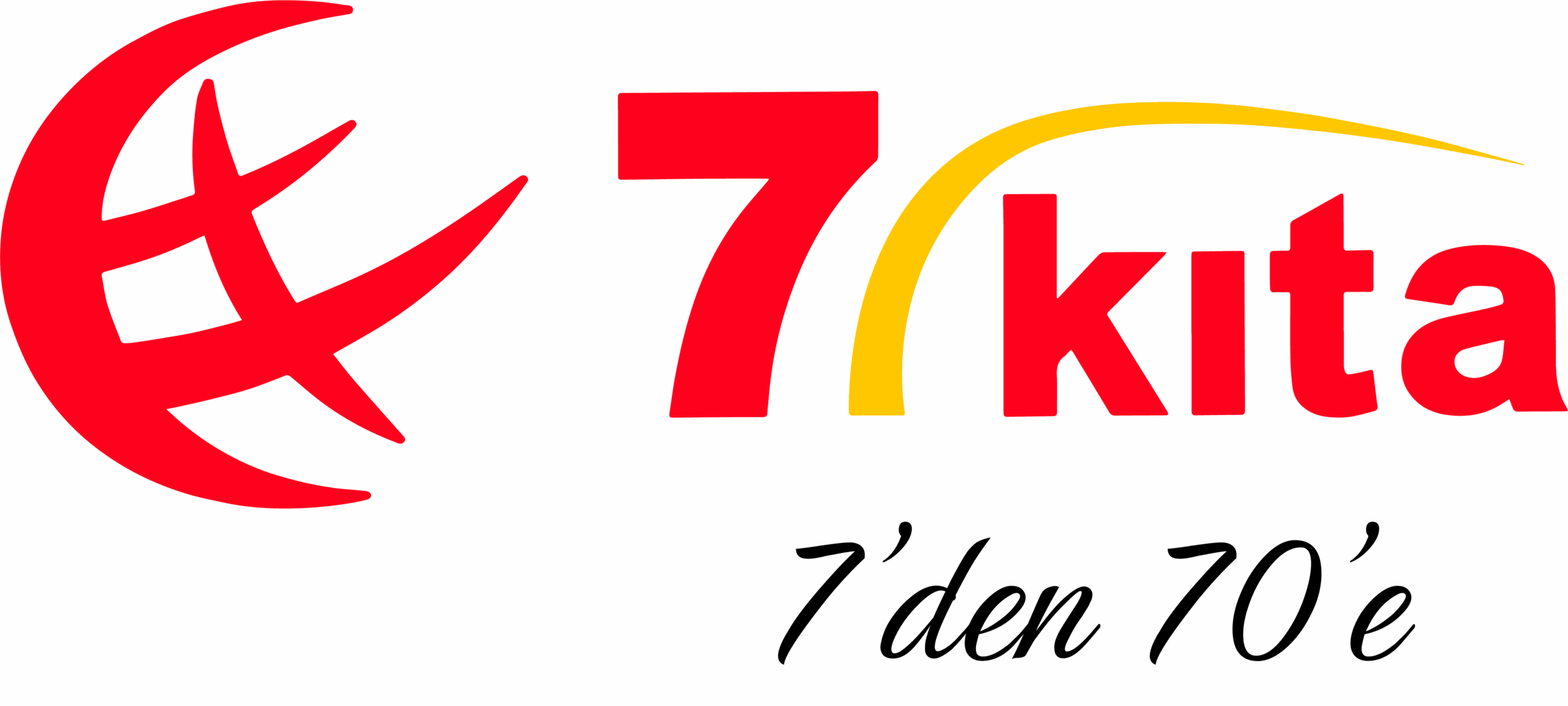 19