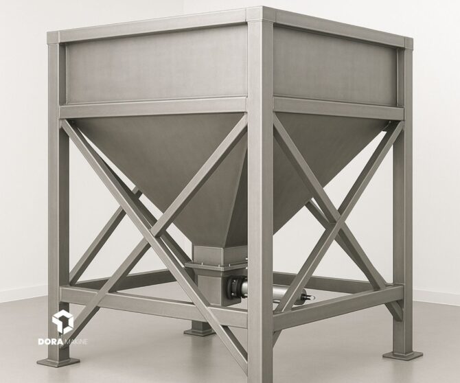 Galeri Görsel 1092