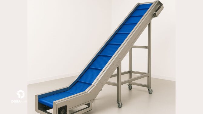 Galeri Görsel 1082